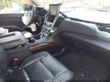 Chevrolet Tahoe Lt 1GNSKBKC8KR334952 снимка