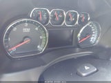 Chevrolet Tahoe Lt 1GNSKBKC8KR334952 снимка