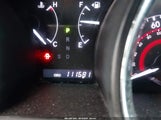 Toyota Highlander 5TDZA3EH7DS043693 fotografie