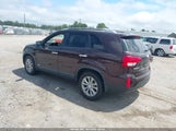 Kia Sorento Ex V6 5XYKUDA79FG559713 снимка