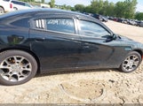 Dodge Charger Se 2C3CDXFG0FH748867 снимка