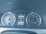 Toyota Camry Se 4T1BF1FK8FU068758 снимка