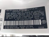 Toyota Camry Se 4T1BF1FK8FU068758 снимка