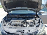 Nissan Sentra Sv 3N1AB7AP9HL662583 снимка