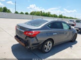 Nissan Sentra Sv 3N1AB7AP9HL662583 снимка