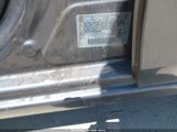Nissan Sentra Sv 3N1AB7AP9HL662583 снимка