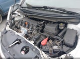 Honda Civic Se 19XFB2F76FE237872 снимка