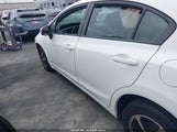 Honda Civic Se 19XFB2F76FE237872 снимка