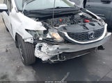 Honda Civic Se 19XFB2F76FE237872 снимка