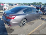 Honda Accord Lx 1HGCR2F39GA057609 снимка