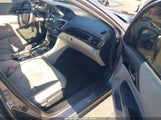 Honda Accord Lx 1HGCR2F39GA057609 снимка