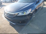 Honda Accord Lx 1HGCR2F39GA057609 снимка
