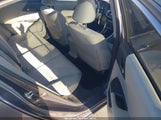 Honda Accord Lx 1HGCR2F39GA057609 снимка