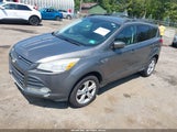 Ford Escape Se 1FMCU9G91DUB17641 снимка