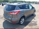 Ford Escape Se 1FMCU9G91DUB17641 снимка
