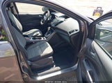 Ford Escape Se 1FMCU9G91DUB17641 снимка