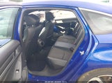 Honda Accord Sport 1HGCV1F33LA123944 photo