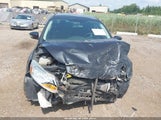 Ford Focus Se 1FADP3F22DL219687 снимка