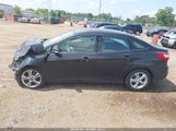 Ford Focus Se 1FADP3F22DL219687 снимка