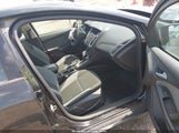 Ford Focus Se 1FADP3F22DL219687 fotografie