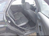 Ford Focus Se 1FADP3F22DL219687 снимка