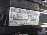 Ford Focus Se 1FADP3F22DL219687 снимка