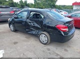 Mitsubishi Mirage G4 Es ML32F3FJ4HHF16356 снимка