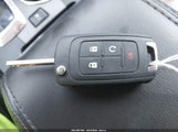 GMC Terrain Slt 2GKFLUE38G6234890 снимка