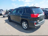 GMC Terrain Slt 2GKFLUE38G6234890 снимка