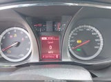 GMC Terrain Slt 2GKFLUE38G6234890 fotografie