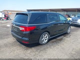 Honda Odyssey Ex-L 5FNRL6H79KB091311 снимка