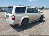 Toyota 4Runner Limited V6 JT3GN87R0Y0141265 fotografie