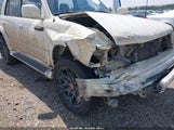 Toyota 4Runner Limited V6 JT3GN87R0Y0141265 photo