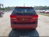 Dodge Journey Mainstreet 3D4PG1FG9BT519660 снимка