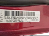 Dodge Journey Mainstreet 3D4PG1FG9BT519660 снимка