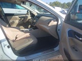 Nissan Altima 2.5 Sl 1N4AL3AP0GC145708 fotografie