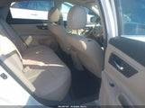 Nissan Altima 2.5 Sl 1N4AL3AP0GC145708 photo