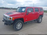 Hummer H3 Suv 5GTMNGEE0A8140674 снимка