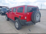 Hummer H3 Suv 5GTMNGEE0A8140674 снимка