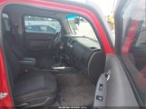 Hummer H3 Suv 5GTMNGEE0A8140674 снимка