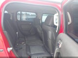 Hummer H3 Suv 5GTMNGEE0A8140674 снимка