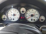 Mazda Mx-5 Miata Ls/Special Edition JM1NB353510212074 снимка