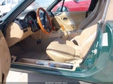Mazda Mx-5 Miata Ls/Special Edition JM1NB353510212074 снимка