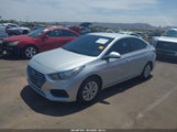 Hyundai Accent Se 3KPC24A68LE115491 снимка