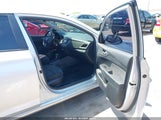 Hyundai Accent Se 3KPC24A68LE115491 снимка