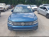 Volkswagen Tiguan 2.0T Se/2.0T Sel/2.0T Sel R-Line/2.0T Sel R-Line Black 3VV2B7AXXKM079461 photo