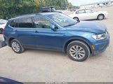 Volkswagen Tiguan 2.0T Se/2.0T Sel/2.0T Sel R-Line/2.0T Sel R-Line Black 3VV2B7AXXKM079461 photo