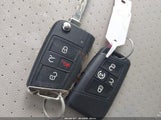 Volkswagen Tiguan 2.0T Se/2.0T Sel/2.0T Sel R-Line/2.0T Sel R-Line Black 3VV2B7AXXKM079461 photo