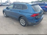Volkswagen Tiguan 2.0T Se/2.0T Sel/2.0T Sel R-Line/2.0T Sel R-Line Black 3VV2B7AXXKM079461 photo