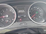 Volkswagen Tiguan 2.0T Se/2.0T Sel/2.0T Sel R-Line/2.0T Sel R-Line Black 3VV2B7AXXKM079461 photo